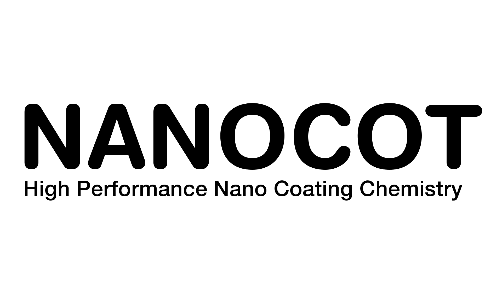 Product: Services | Nanocot : High performance Nano-coating chemistry